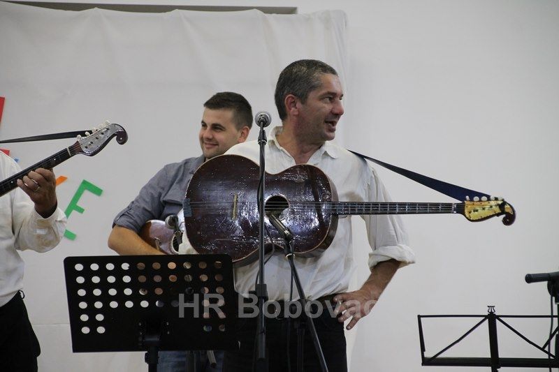 IMG0122-FestivalTambure