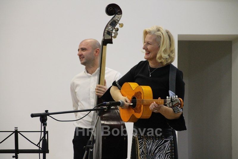 IMG0123-FestivalTambure