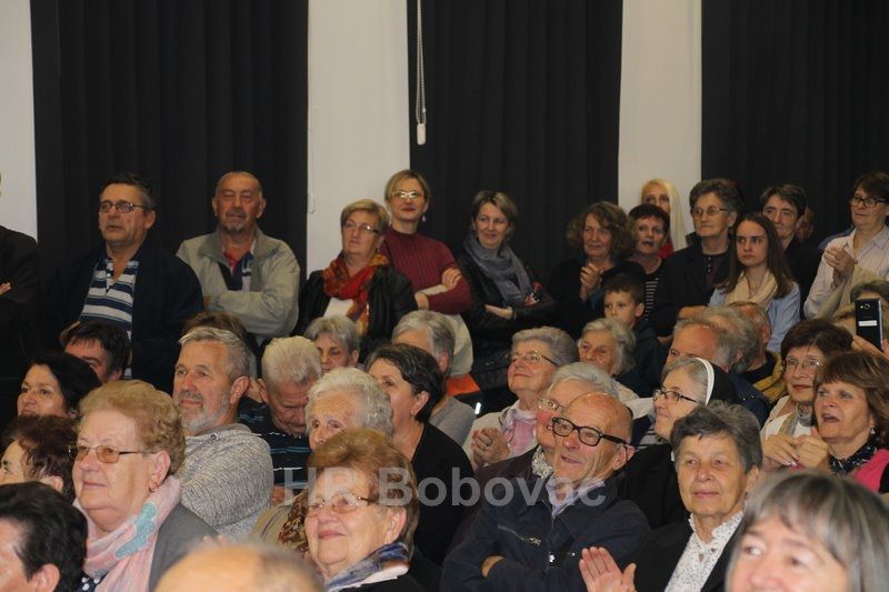 IMG0126-FestivalTambure