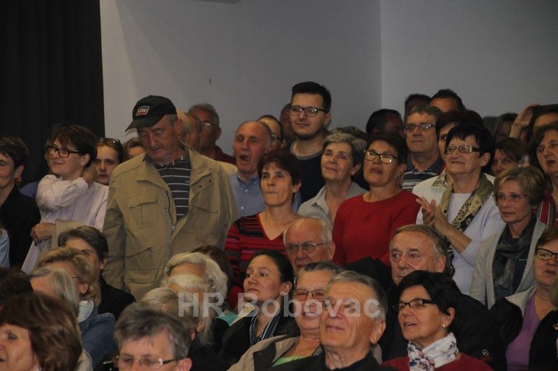 IMG0127-FestivalTambure