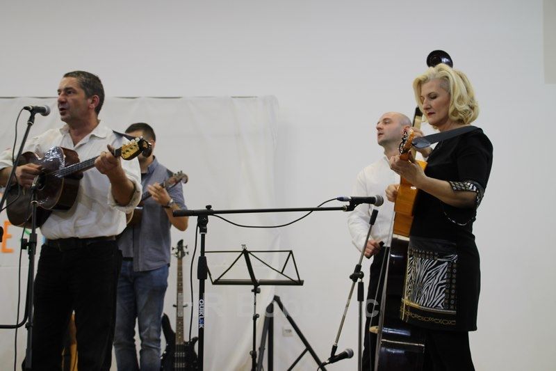 IMG0130-FestivalTambure