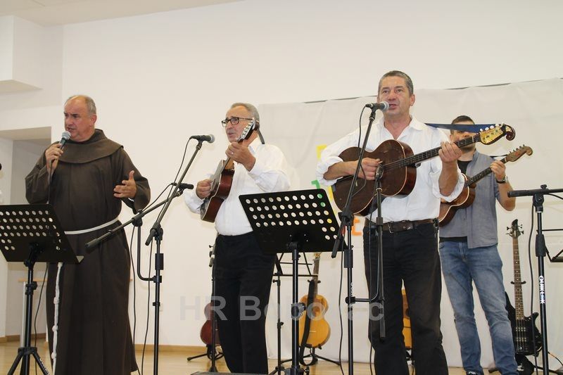 IMG0131-FestivalTambure