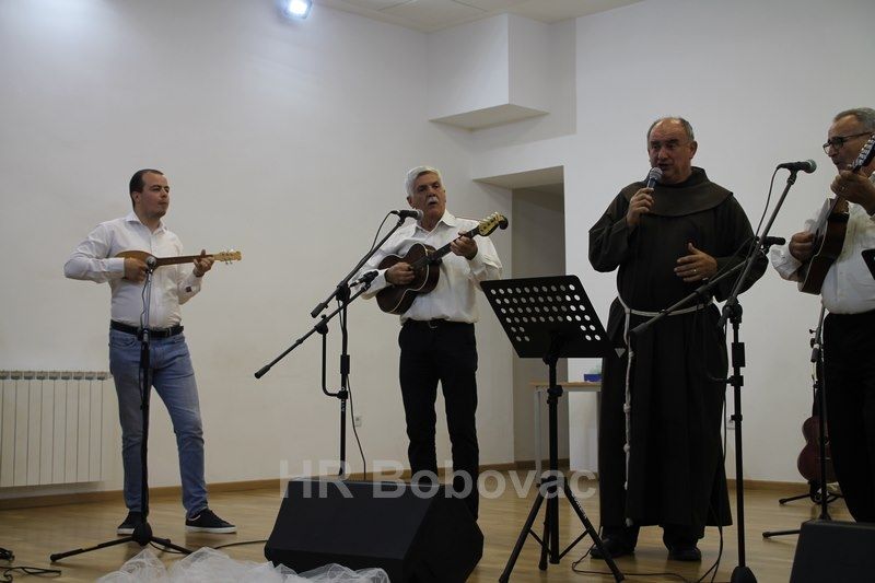 IMG0132-FestivalTambure