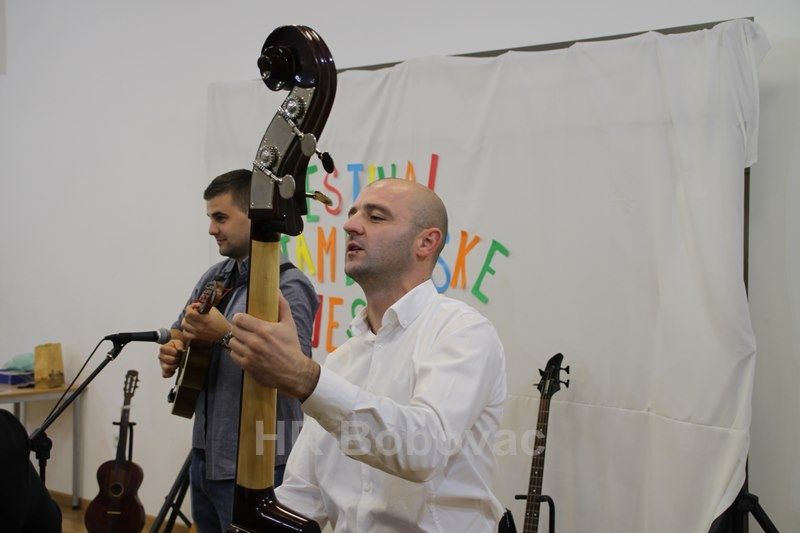 IMG0133-FestivalTambure
