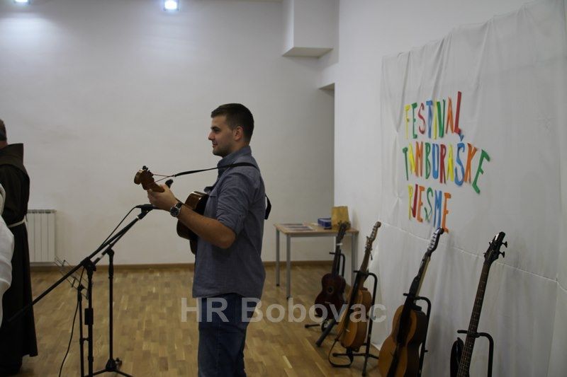 IMG0134-FestivalTambure