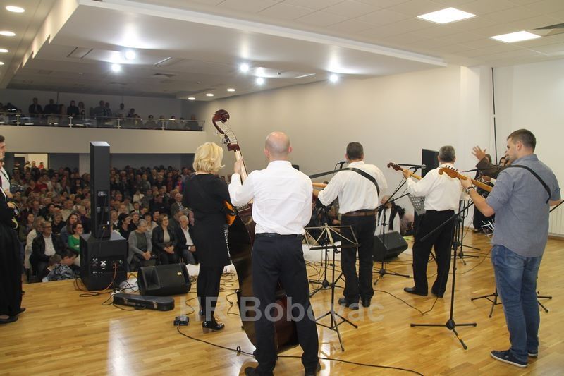 IMG0135-FestivalTambure