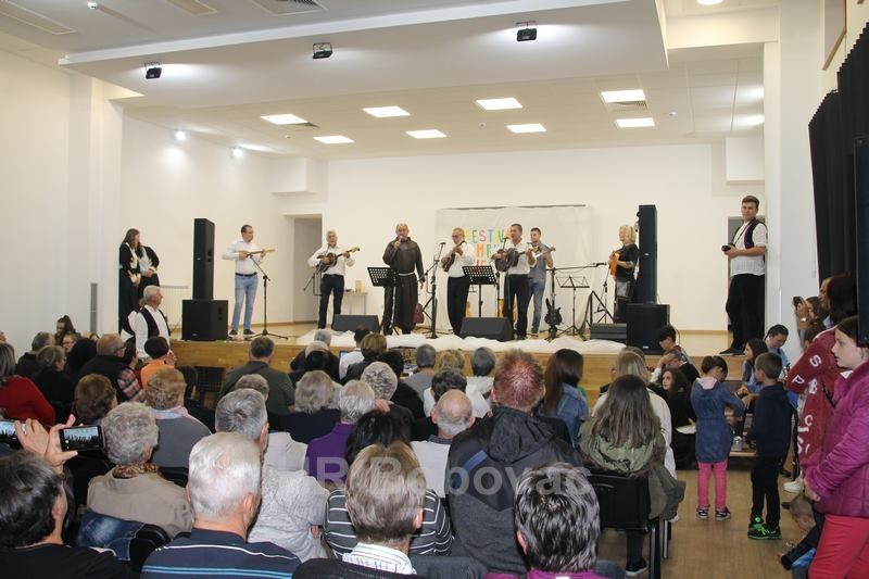 IMG0136-FestivalTambure