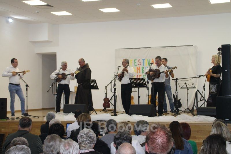 IMG0137-FestivalTambure