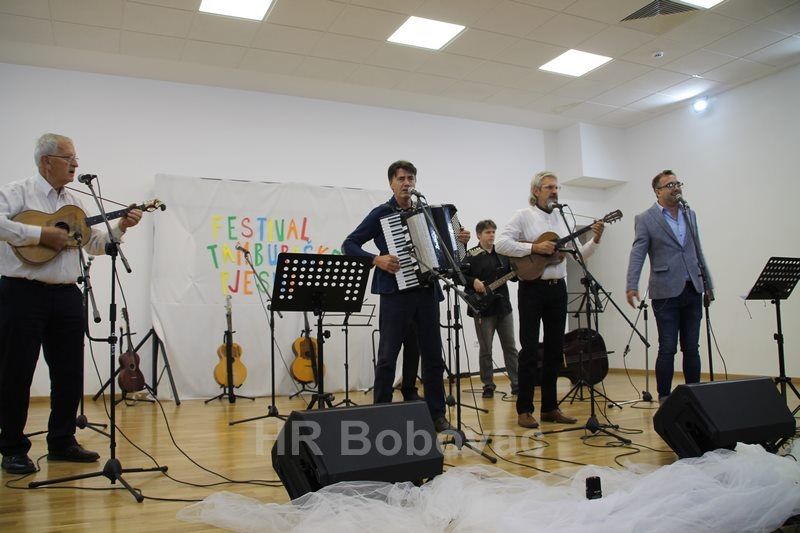 IMG0138-FestivalTambure