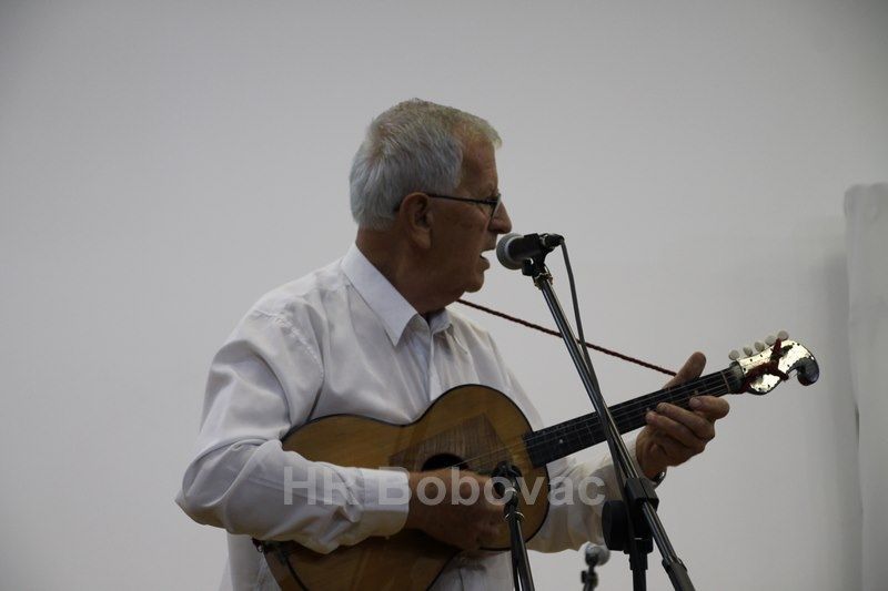 IMG0140-FestivalTambure