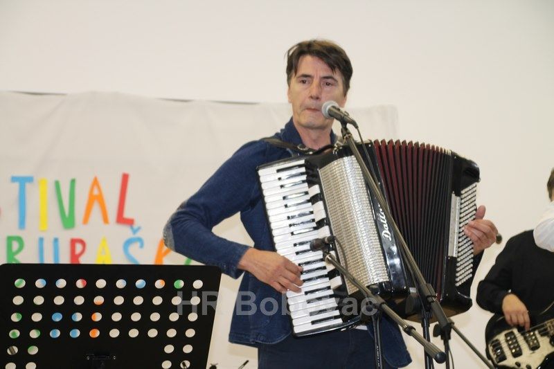 IMG0141-FestivalTambure