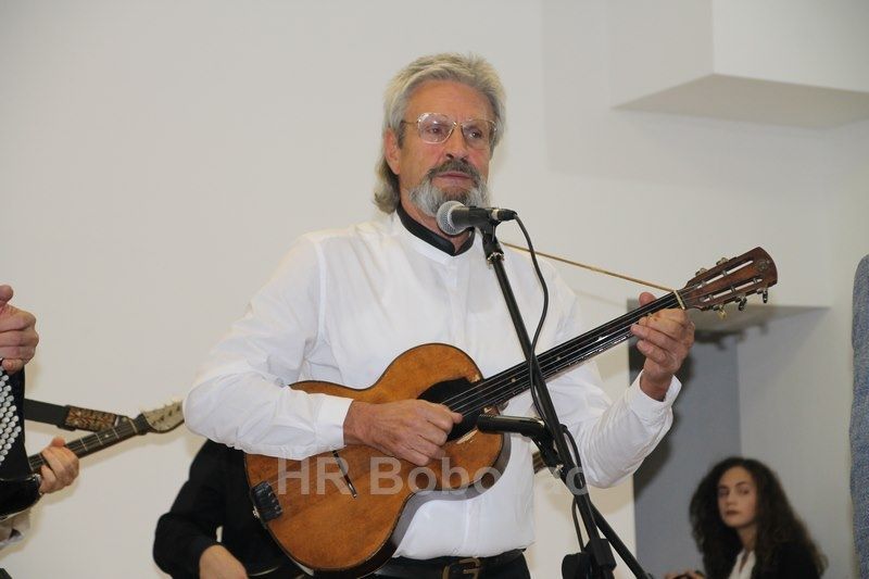 IMG0142-FestivalTambure