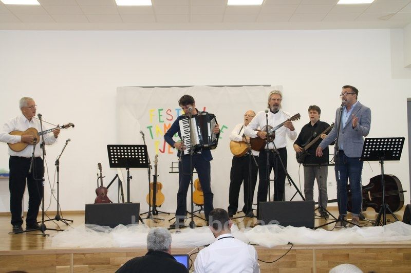IMG0144-FestivalTambure