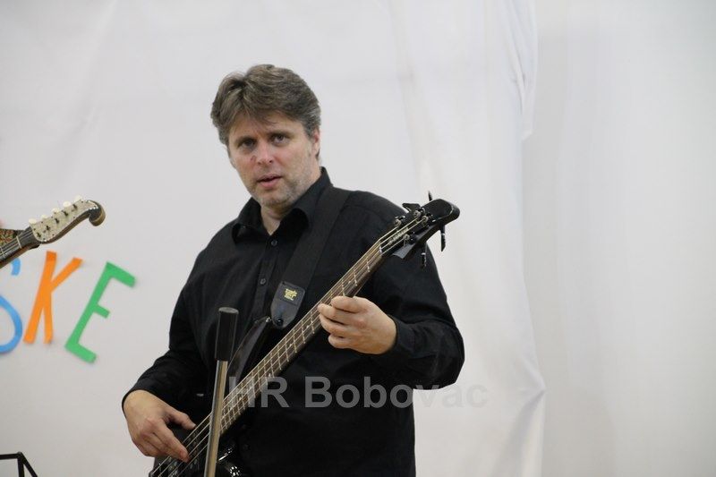 IMG0145-FestivalTambure