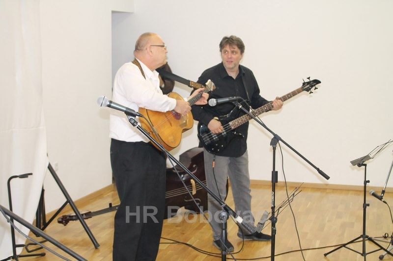 IMG0146-FestivalTambure