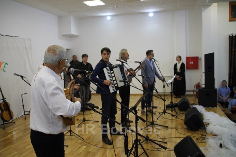 IMG0147-FestivalTambure