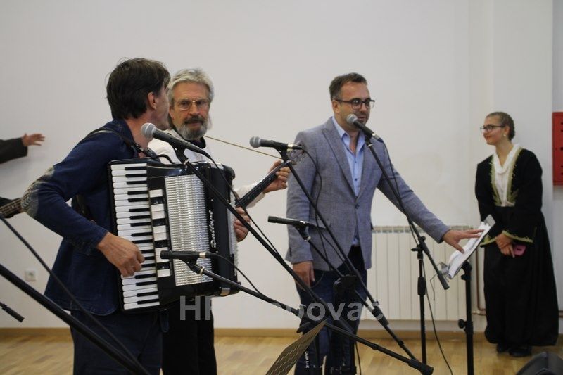 IMG0148-FestivalTambure