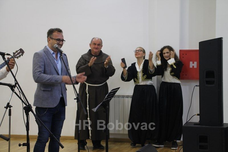 IMG0149-FestivalTambure
