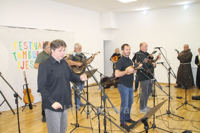 IMG0152-FestivalTambure