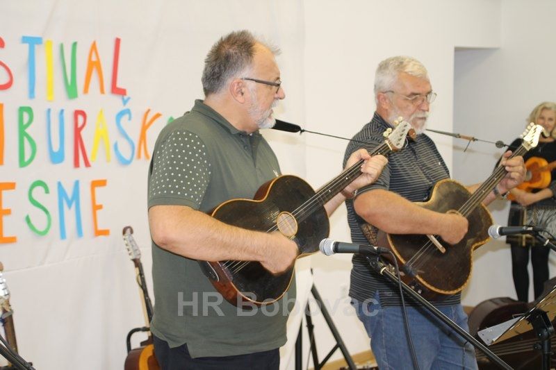 IMG0155-FestivalTambure