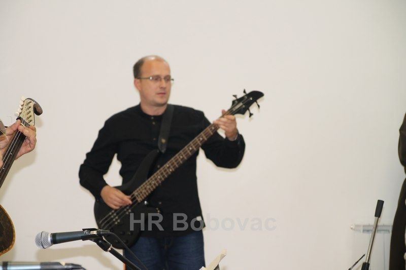 IMG0156-FestivalTambure