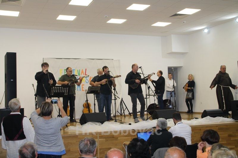 IMG0157-FestivalTambure