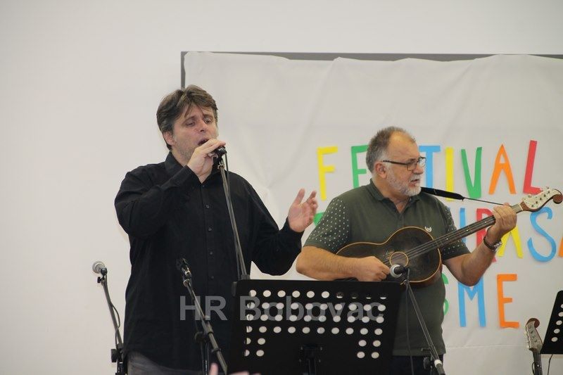 IMG0158-FestivalTambure