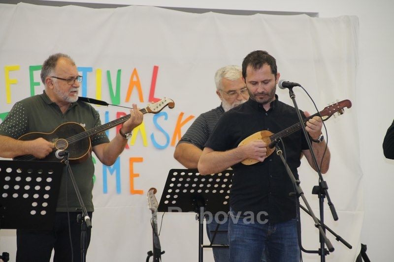 IMG0159-FestivalTambure