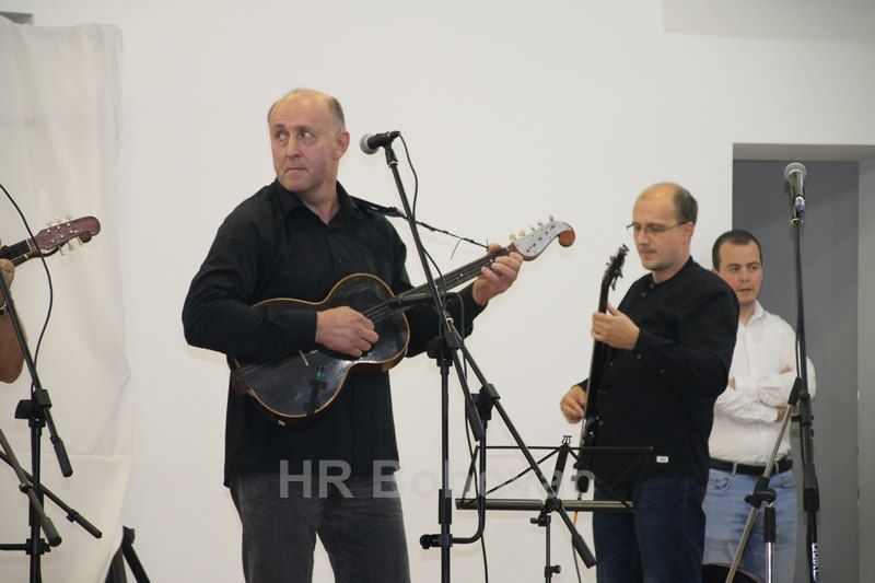 IMG0160-FestivalTambure