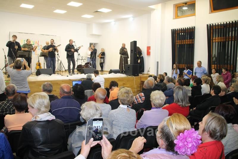 IMG0161-FestivalTambure
