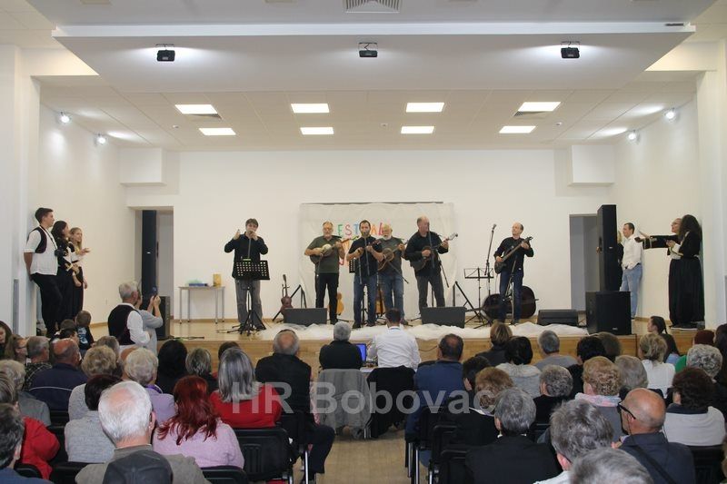 IMG0167-FestivalTambure