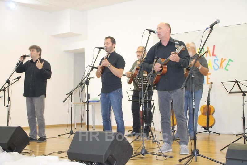 IMG0170-FestivalTambure