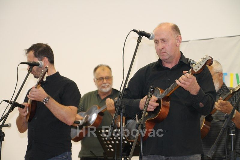 IMG0171-FestivalTambure