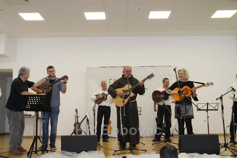 IMG0172-FestivalTambure