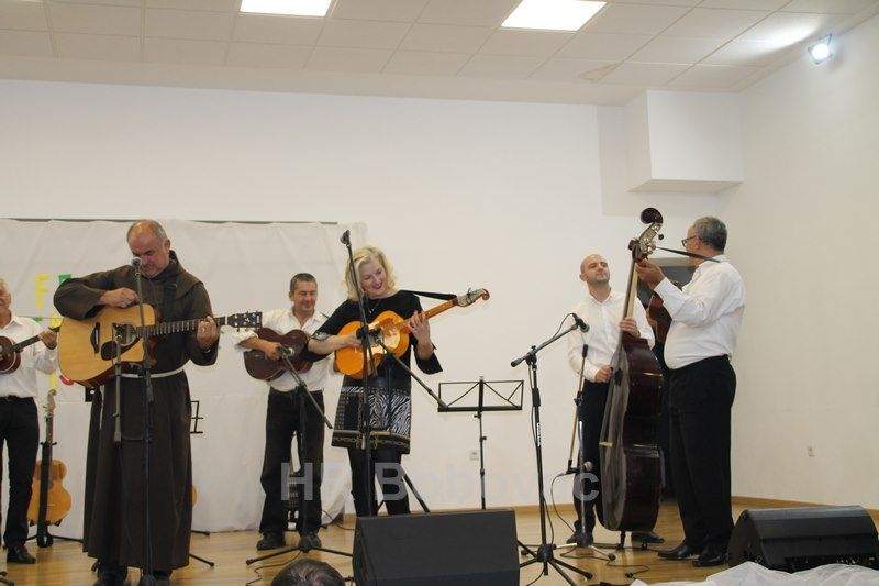 IMG0173-FestivalTambure