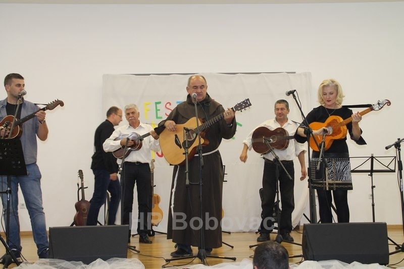 IMG0174-FestivalTambure