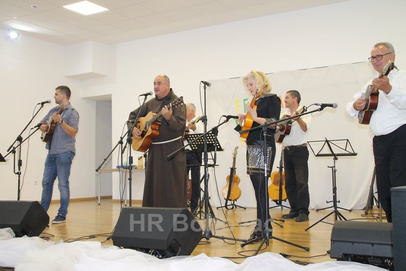 IMG0175-FestivalTambure