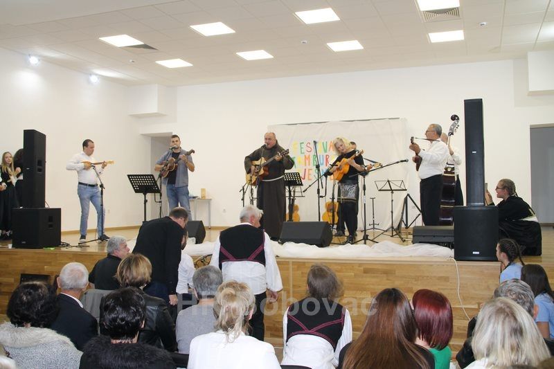 IMG0176-FestivalTambure