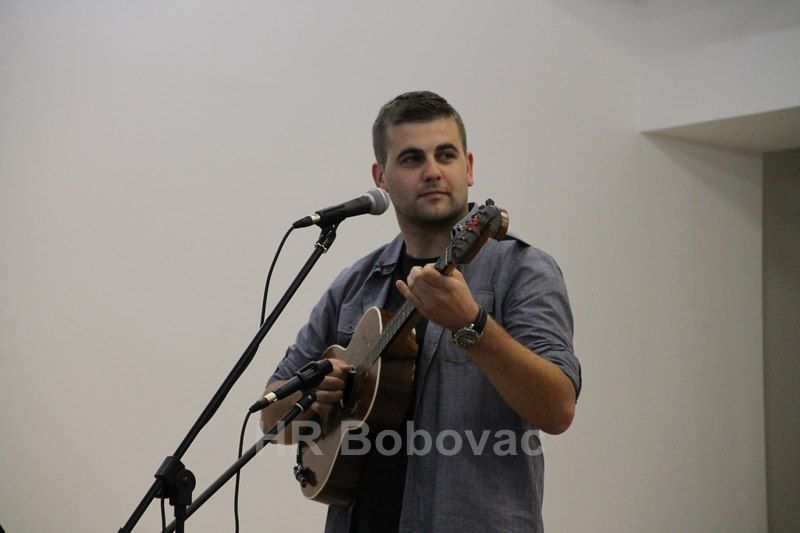 IMG0177-FestivalTambure