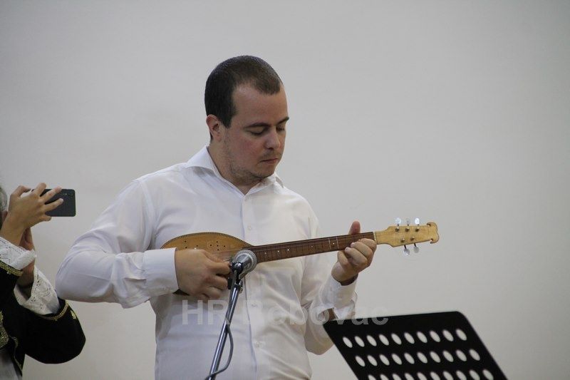 IMG0178-FestivalTambure