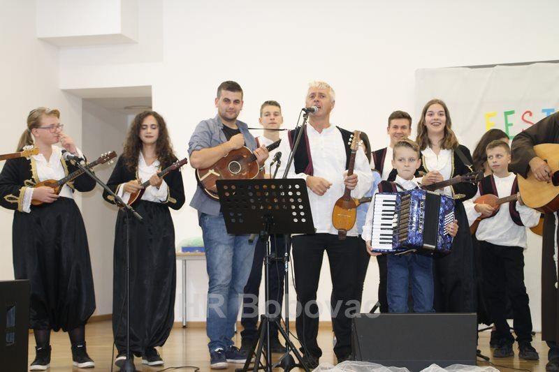 IMG0183-FestivalTambure