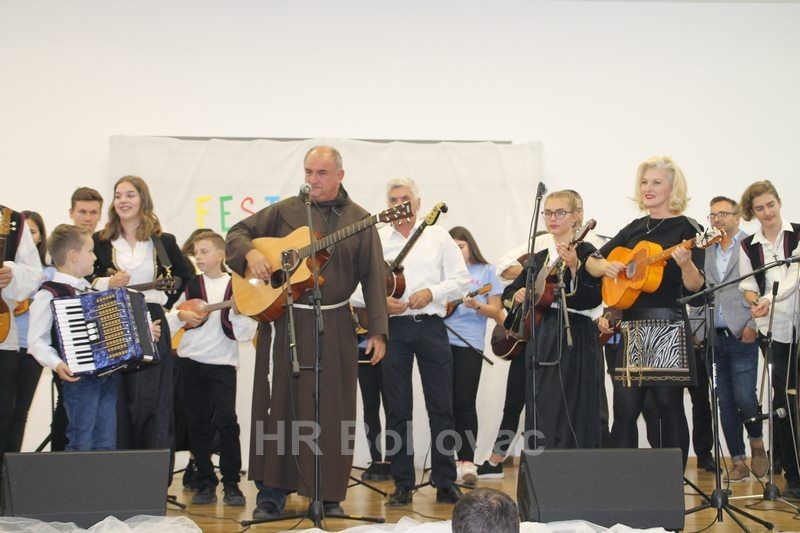 IMG0184-FestivalTambure