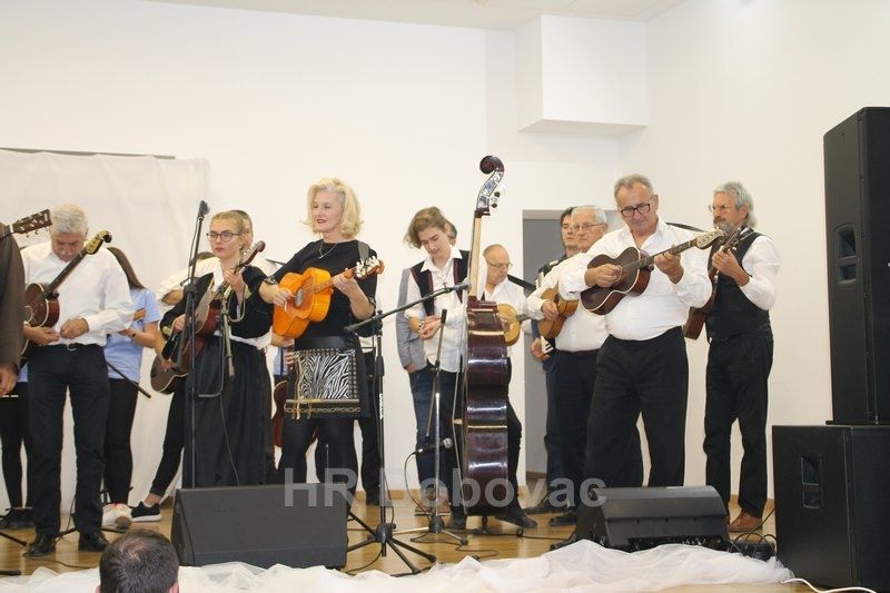 IMG0185-FestivalTambure