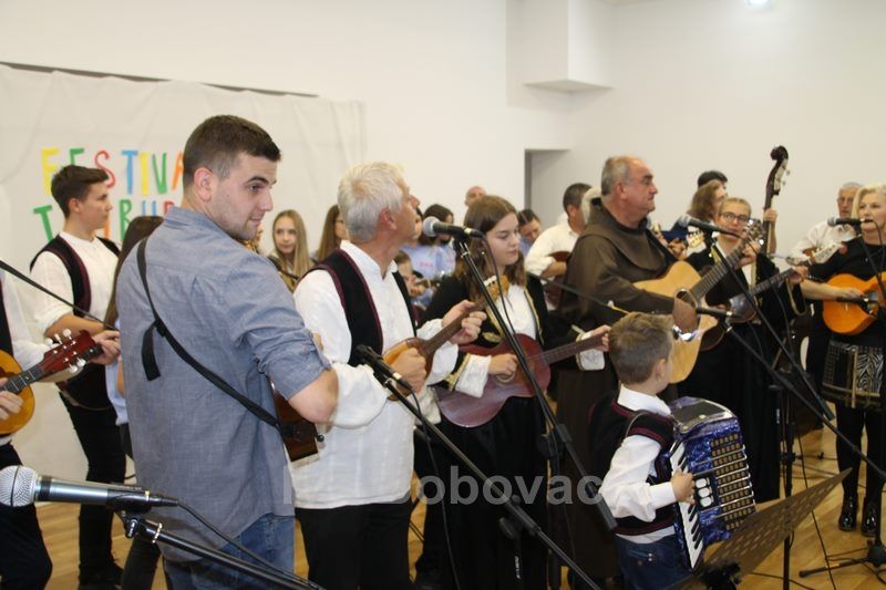 IMG0187-FestivalTambure
