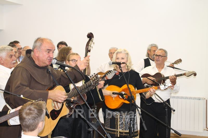IMG0188-FestivalTambure