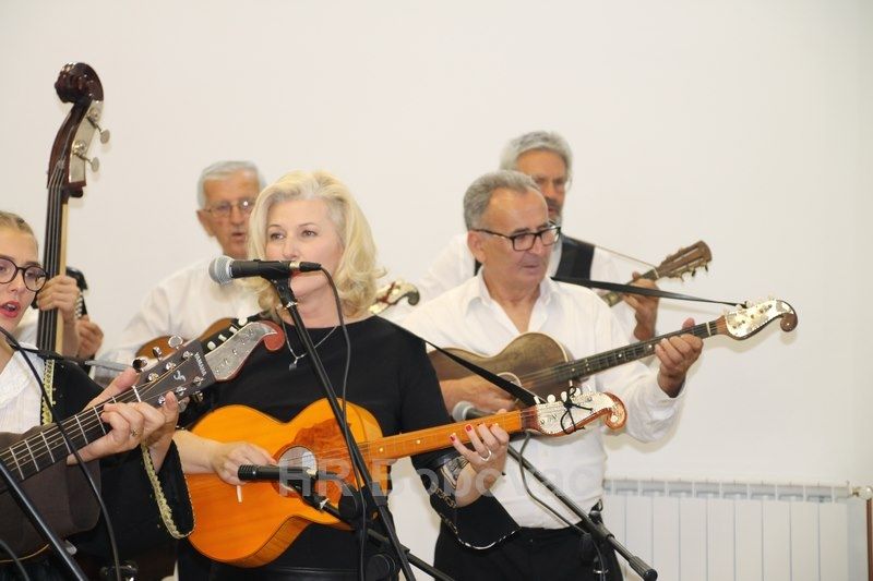 IMG0189-FestivalTambure
