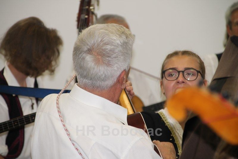 IMG0193-FestivalTambure