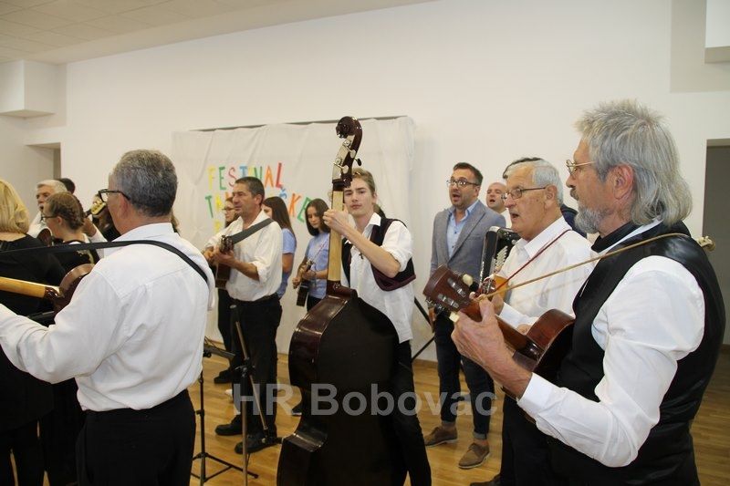 IMG0195-FestivalTambure