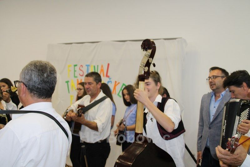 IMG0197-FestivalTambure
