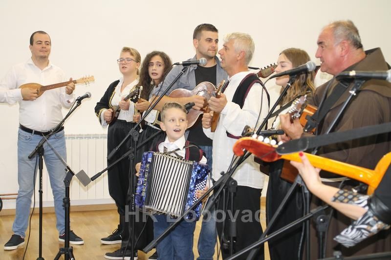 IMG0198-FestivalTambure